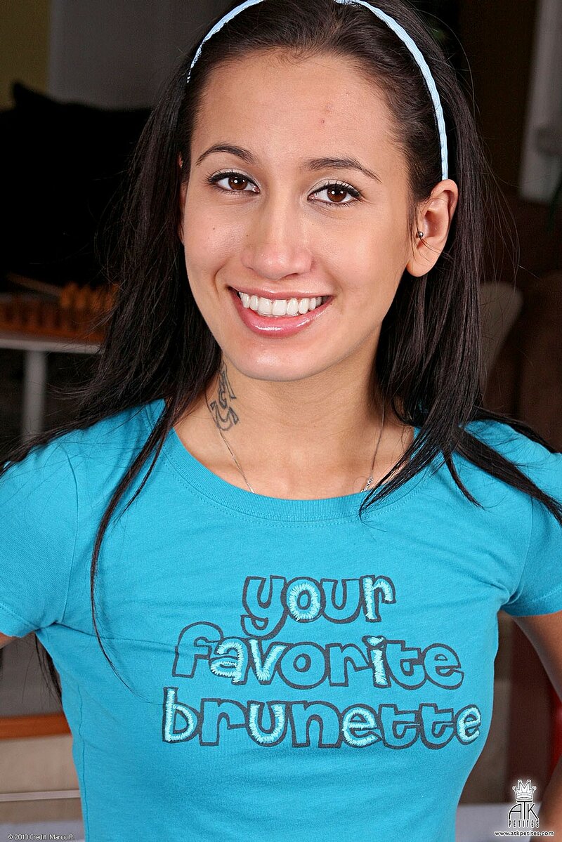 Снежана, 33 года, 2 размер груди